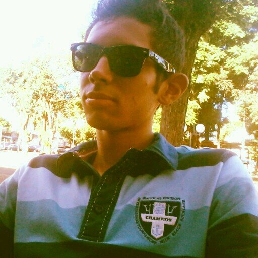 Oopa...!!!