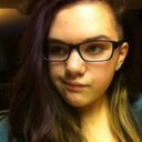 Natalie Silvera - @Nat_Silvera513 - Twitter