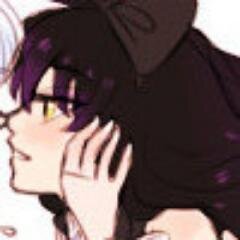 actualfurry.png || @Actual_Schnee is the snow to my cone || #LesbianAvengerAlliance