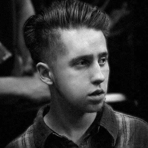 Disclosure - Arctic Monkeys - King Krule - Lucy Rose - The Maccabees - Bombay Bicycle Club - BADBADNOTGOOD - Bonobo - Mount Kimbie// Check out my Soundcloud