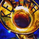 Brian Toups - @sublimebt - Twitter