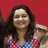 Prachi_BHattu's profile image