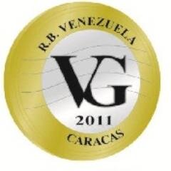 Empresa dedicada al avalúo y peritaje. Asesorías jurídicas, contables y financieras.