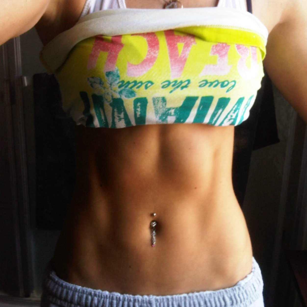 Fitnessipixs's profile picture. Ever looking for some workout motivation? Come on our page and go workout to get that dream beach body!