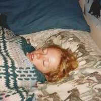 Annie McEwen (@mcewenannie) 's Twitter Profile