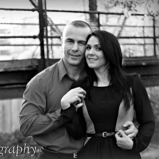 REIcouple's profile picture. Sacramento REI Couple at Divergent Home Solutions. We Can Buy Your Home Fast For Cash, As Is . We Can Sell Your Home. We Can Partner with You. Help You Sell it!