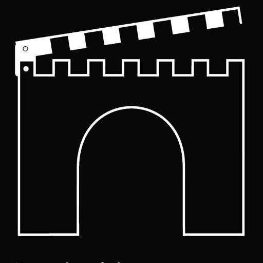 Compte officiel Twitter du Festival International du court-métrage de Tiznit,4ème édition se tiendra du Samedi 01 au Mardi 04 Mars 2014.