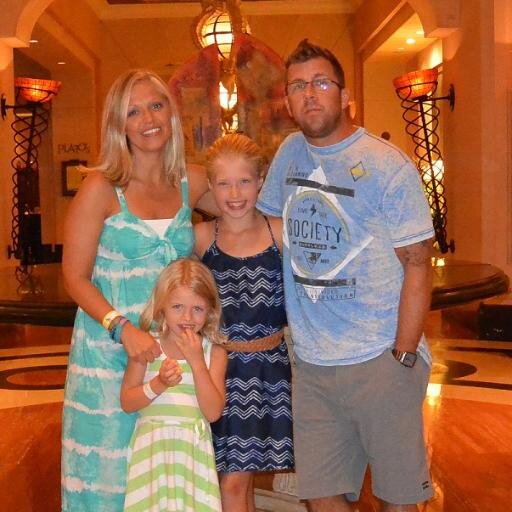 ssbsks's profile picture. Product Engineer Dutchmen Rv