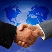 AFLRealtor's profile picture. We pride ourselves on exceeding our customer's expectations in finding the best priced home with outstanding service that's right for you.