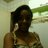 Lorrayne Beatriz's Twitter (X) avatar