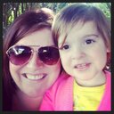 April Adkins - @AprilSAdkins - Twitter