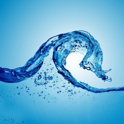 Offering the best water filter solutions and water filtration supplies, encouraging all to use clean filtered water.