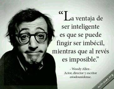 dp_kai's profile picture. Un Maracayero perdido en el extenso mundo con un corazón que late siempre por su amada Vinotinto, Un poco bipolar pero nada grave.!