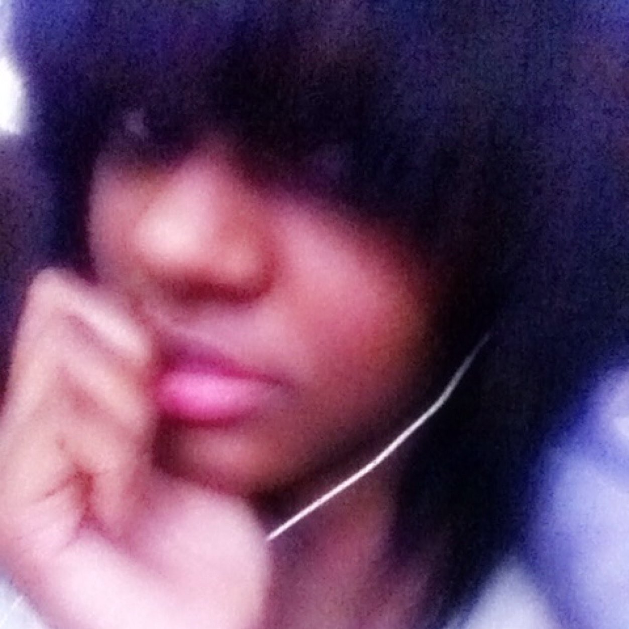 Misunderstood ain't got to be explained so stop askin to explain Wat df Im saying
