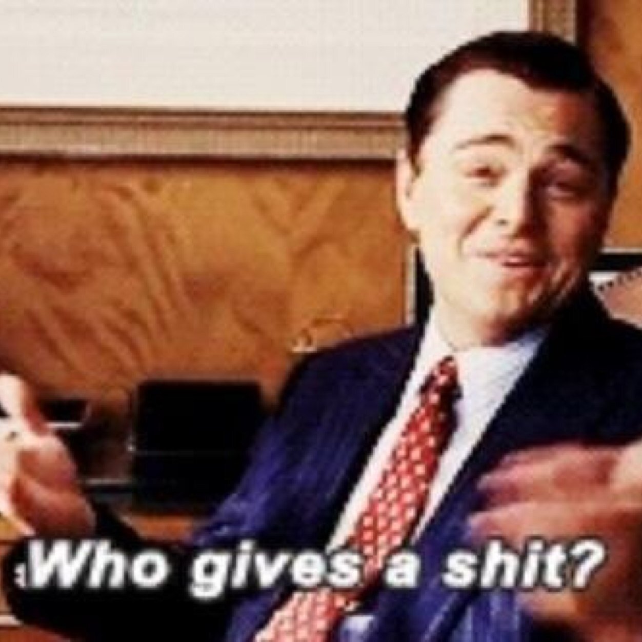 HPrepper's profile picture. Im going to be honest with everyone In a preppy manner