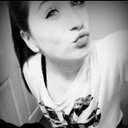 Logan Kilgore - @logankilgoreee - Twitter