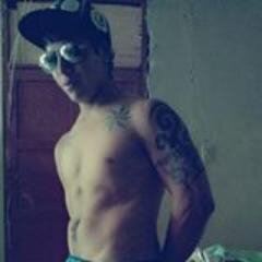 soy guapo