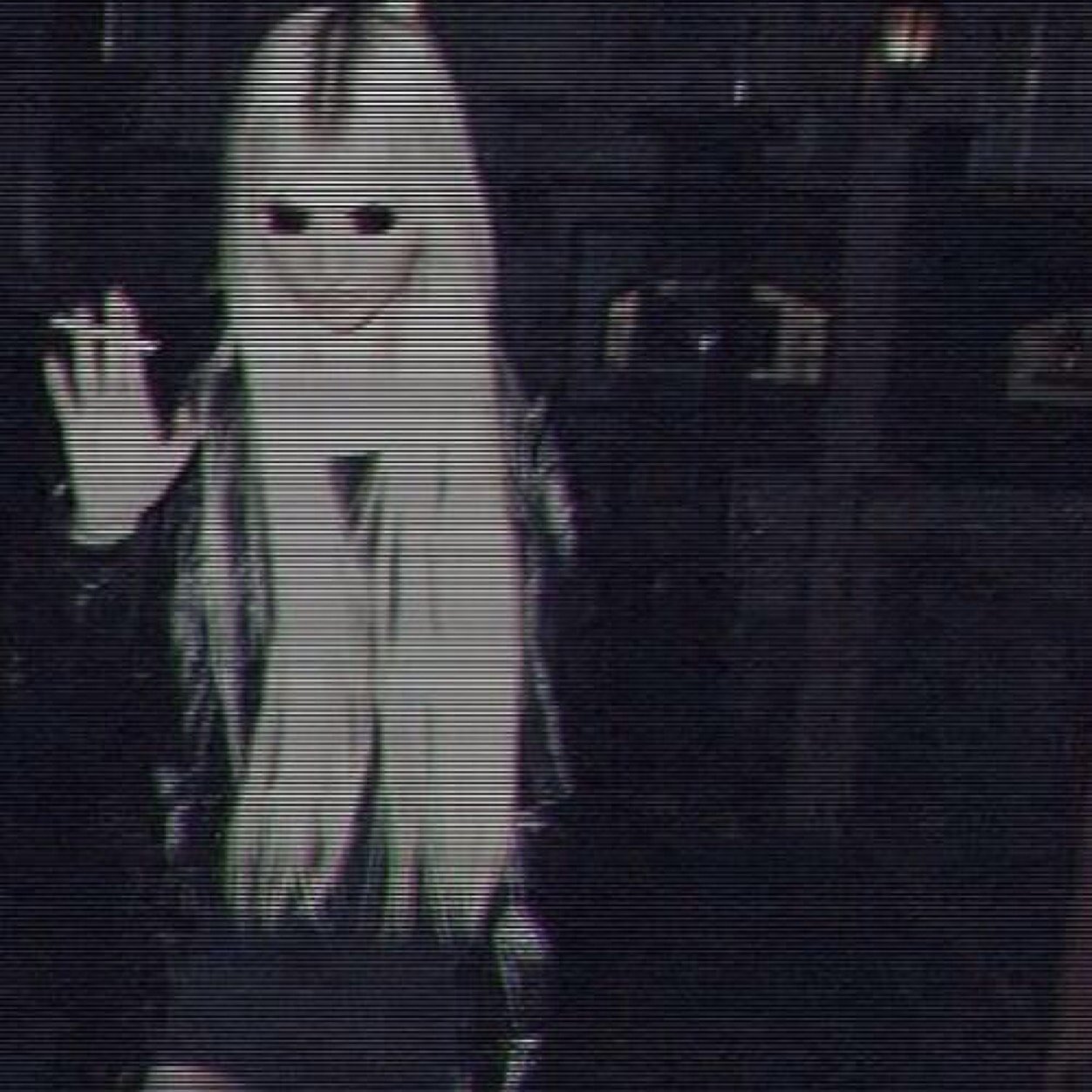 BloodlessSinner's profile picture. The Devil's Favorite Demonette.