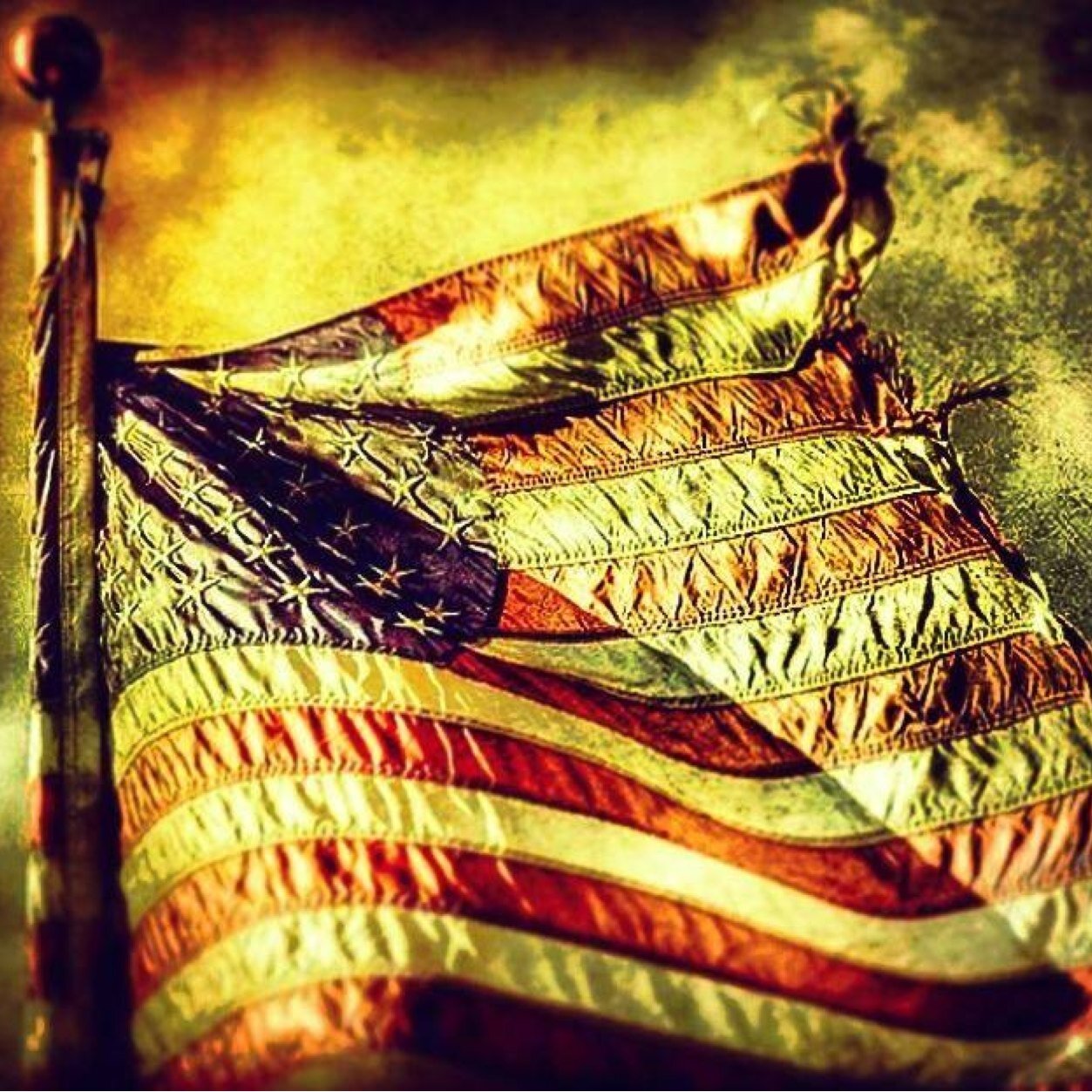 jamesbr1121's profile picture. 