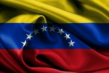 Libre pensadora, preocupada por el destino de Venezuela... sueño con mejores condiciones de vida  para todos!!!