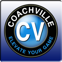 CoachVille's profile picture. Is a coach training school that teaches the coach approach to business, management and professional coaching. Over 30K members in 70+ countries. Join us!