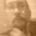 H.darnell allen (@00donnie87) Twitter