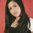LuisanaGarciaV's profile image