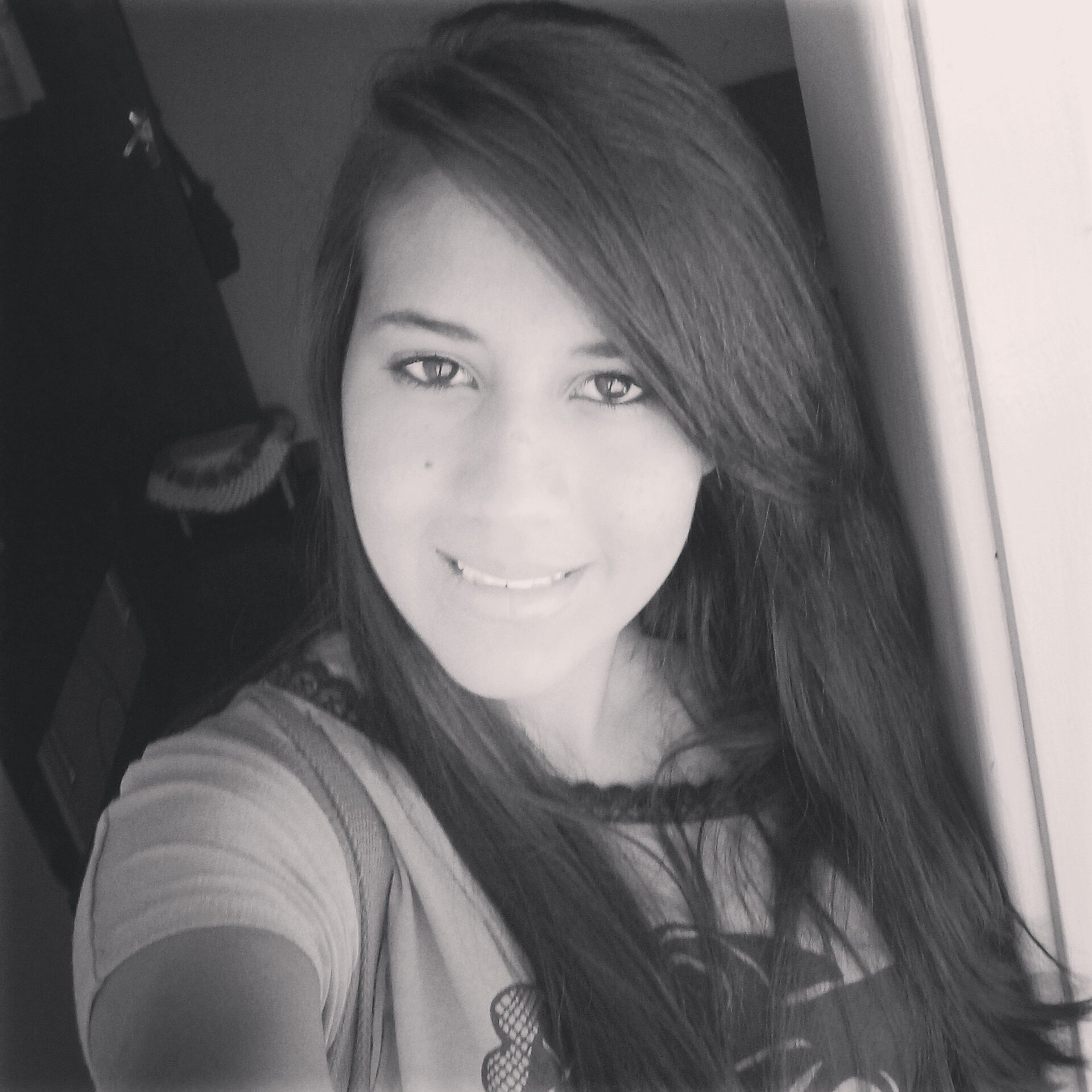 Amooh a liberdadee por isso as coisas qee amoo deixo - as livres . Se voltarem ée por qee as conquisteii . See naw voltarem ée porqee nuncaa as tivee