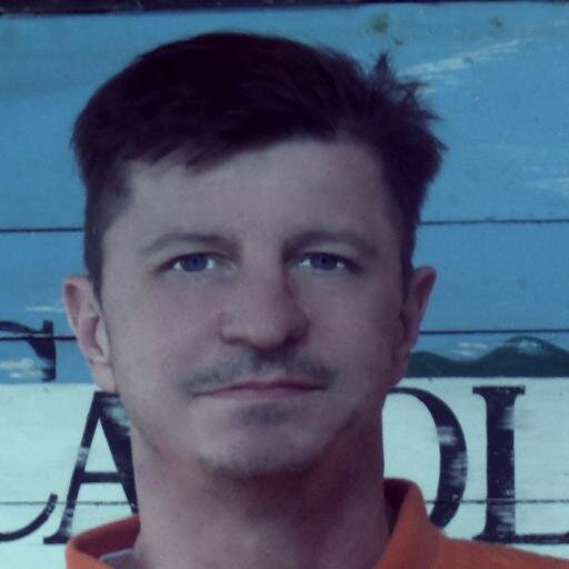 I love Tennessee Athletics.  I have been a fan for 37 years now. My blood is Orange, win or loose.. I played Basketball in the Air Force.  I also love Golf,
