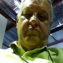 Malcolm White - @malwht - Twitter