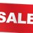 Shop2SaveUSA's profile image