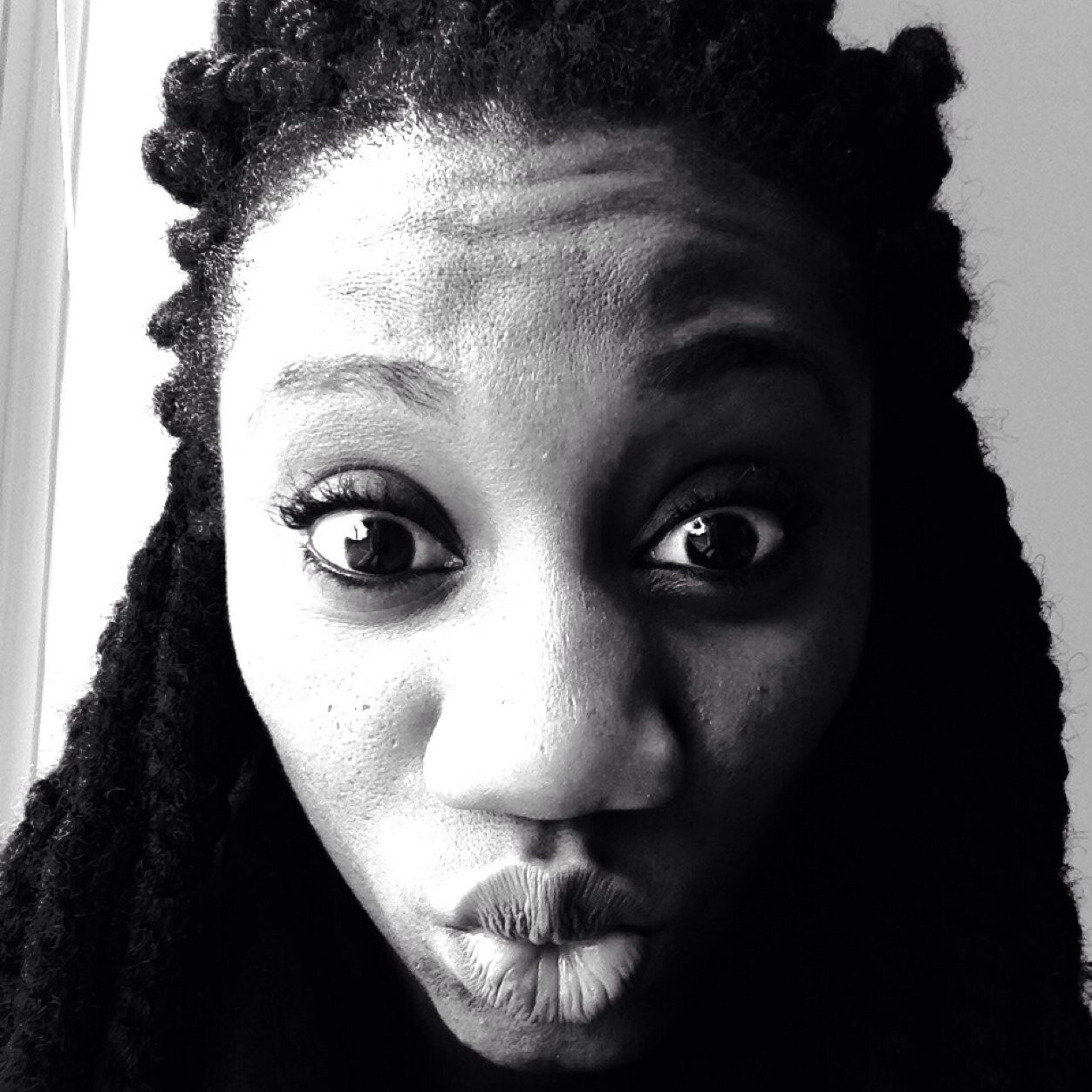 “A girl should be two things: classy and fabulous.” ― Coco Chanel