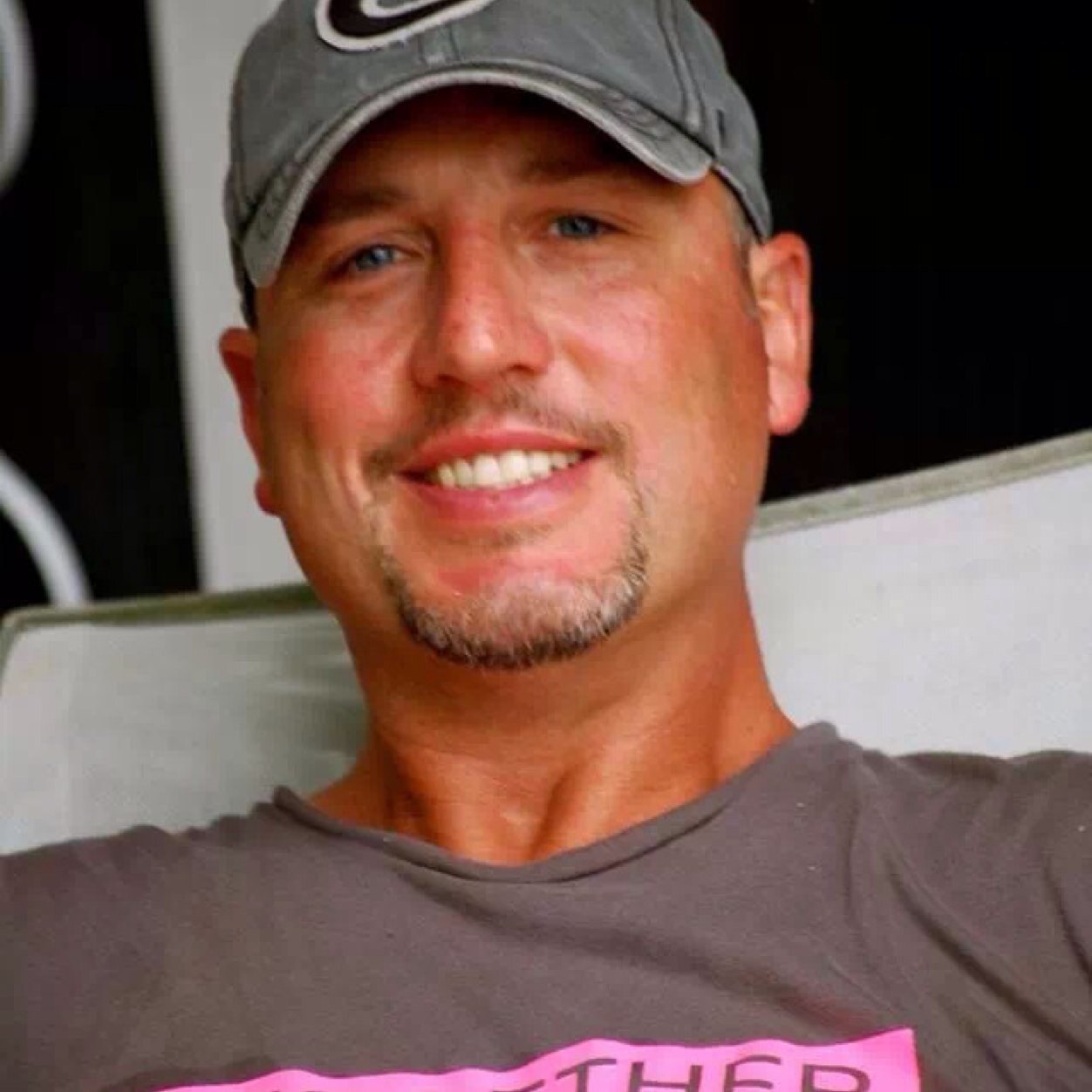 byoung_cpa's profile picture. 