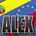alex perez (@alexpe_12) Twitter
