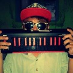 kiss and kiss devilarasati :3