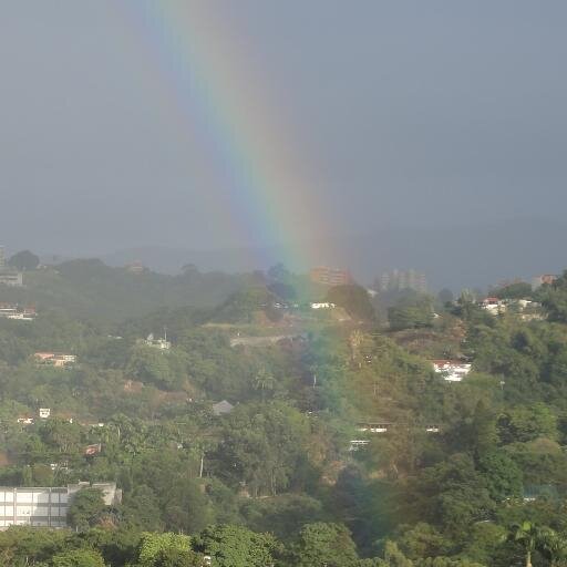 TehyraMC's profile picture. Despierta y conectada!!!!