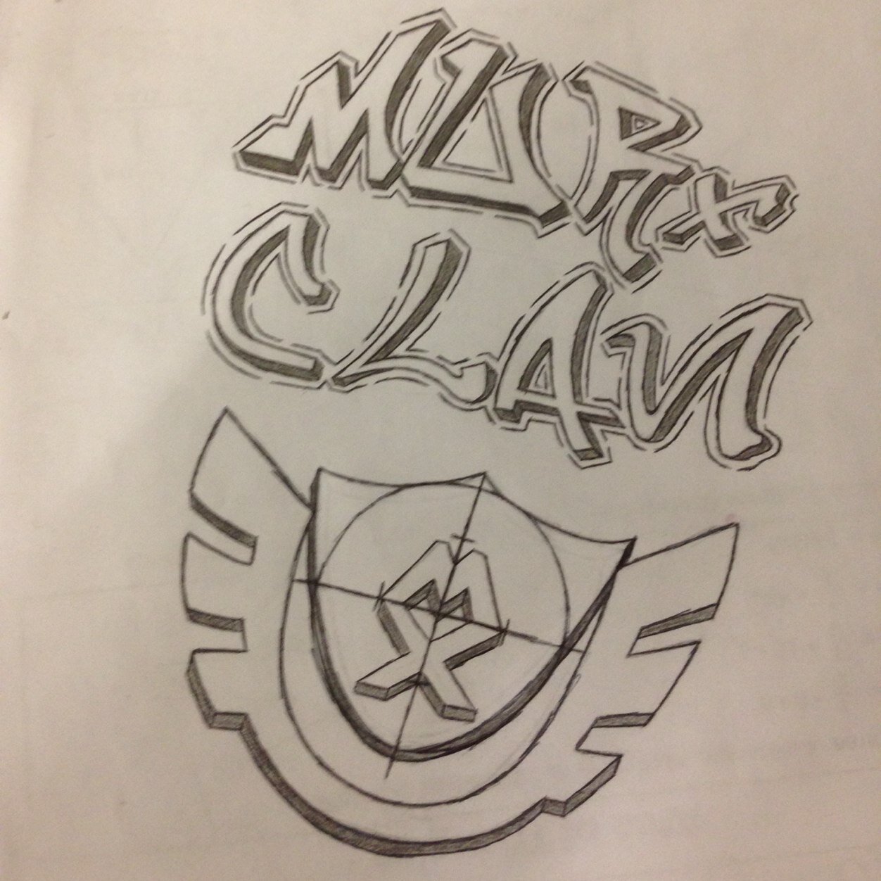 MURx_Adaption's profile picture. Gamer/Partial YouTuber/Proud member of MURx Clan. Subscribe to me; Adaptionnn