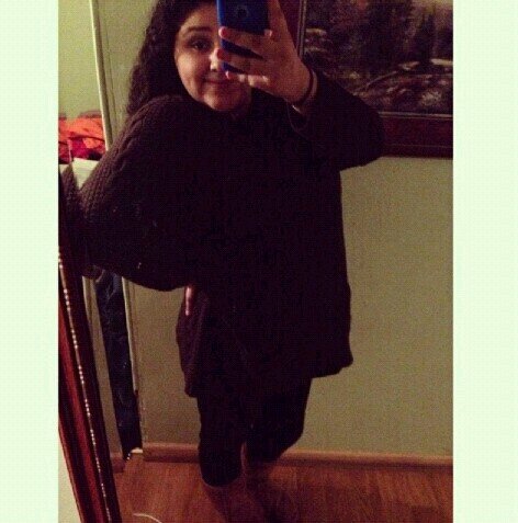 Elite Dancer , 
IG;@officialpradaa#teambaeza