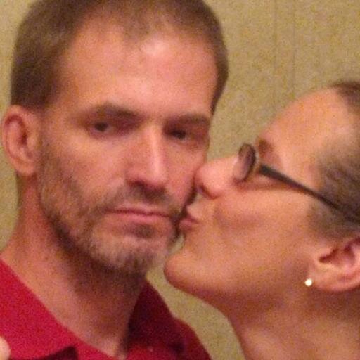 deafblacktruck1's profile picture. 