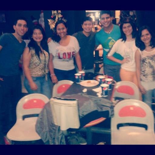 futuro ing petroquimico!!! me vale mierda lo que diga la gente .!,(*,*) no creo en nadie!!