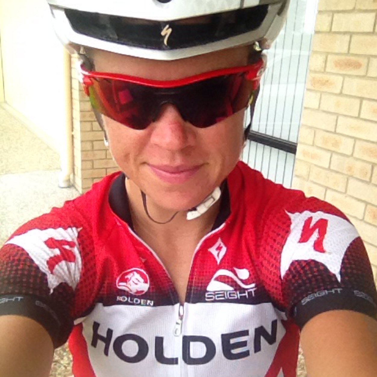 Jemma_Brown1's profile picture. 