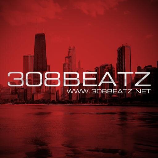 Producer for Major and Independent artist. Visit http://t.co/0AXJBYCviF to purchase leases or exclusive rights.