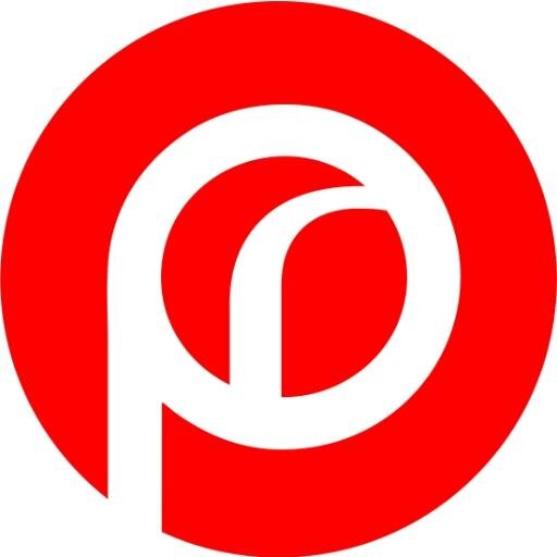 PR Mobile App's mission is to deliver fun games and provide excitement to gamer. We're committed to make high quality apps & games to entertain our users!!