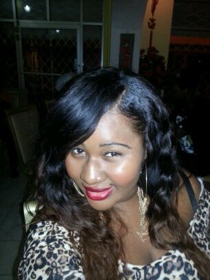 am capable of ANYTHING!!!!!!!