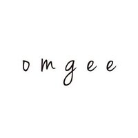 omgee (@omgee_w) 's Twitter Profile