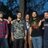 truepressmusic's profile image
