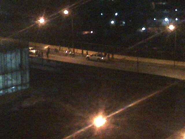 JPRG05's profile picture. 