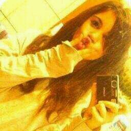Selena Gomez RP | Single&Looking | 92Liner | @Troublesagent #troublechoco @Dope_RP |