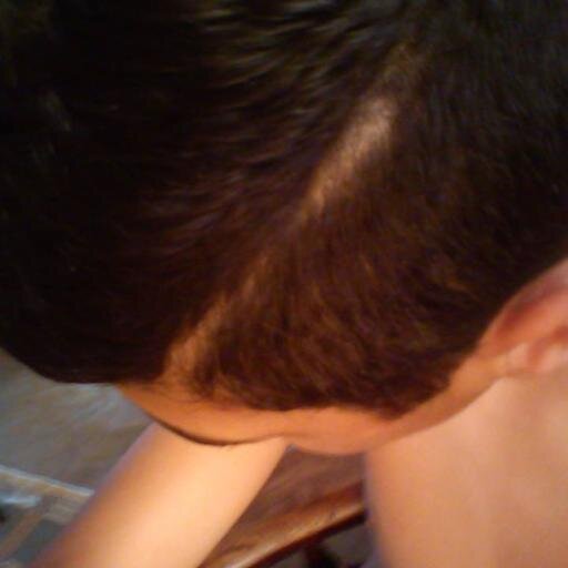 nahuhildebrandt's profile picture. 