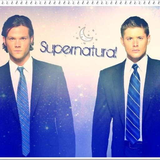 I love Wincest!